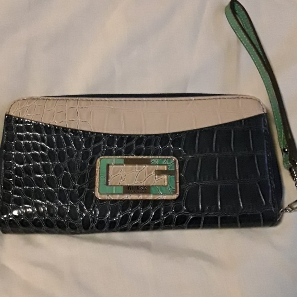 Women's pocketbook